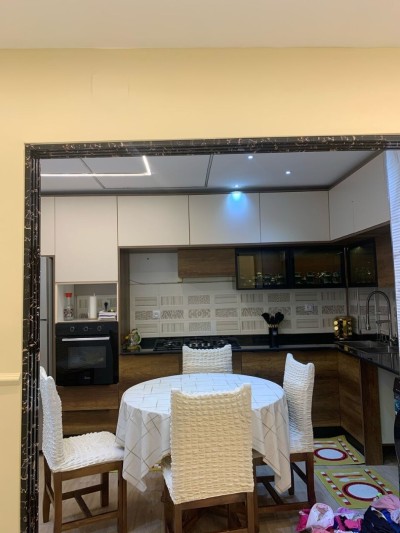 Vente Appartement F3 Blida Ouled yaich