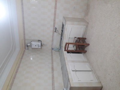 Rent Apartment F4 Blida Ouled yaich
