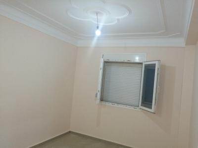 Vente Appartement F2 Blida Blida