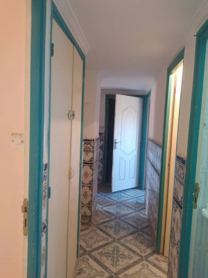 appartement-vente-f3-blida-algerie