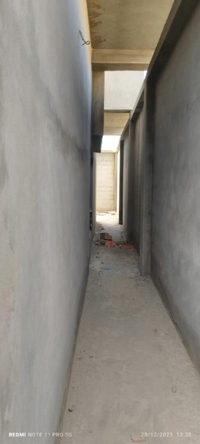 Sell Villa Blida Chiffa