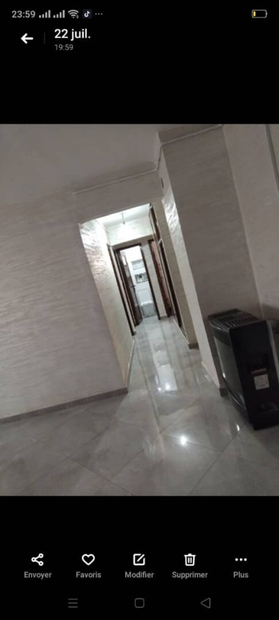 appartement-vente-f4-blida-algerie