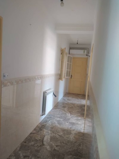 Vente Appartement F5 Blida Blida