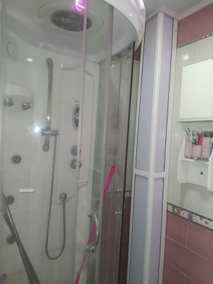 Sell Apartment F4 Blida Ouled yaich