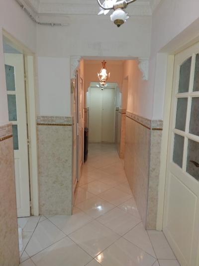 Vente Appartement F3 Blida Ouled yaich
