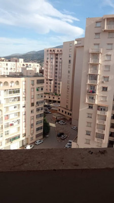 appartement-vente-f3-blida-algerie