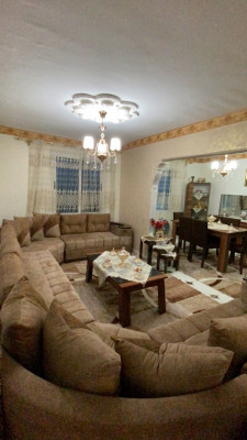 Sell Apartment F3 Blida Ouled yaich