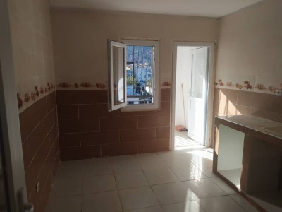 appartement-vente-f4-blida-ouled-yaich-algerie