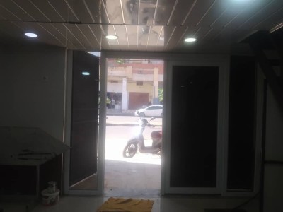 Location Local Blida Ouled yaich