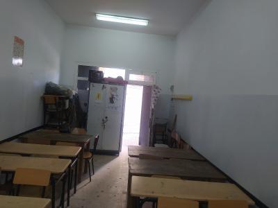 Sell Commercial Blida Blida