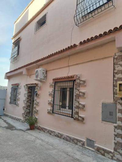 Sell Villa Blida Guerrouaou