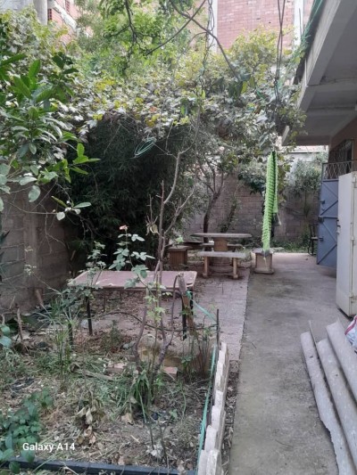 Sell Villa Blida Guerrouaou