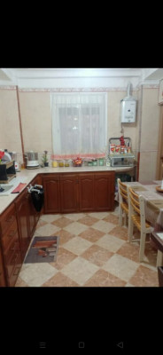 appartement-vente-f3-blida-soumaa-algerie