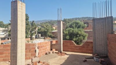 Sell Carcass Blida Blida