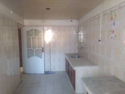 Rent Apartment F3 Blida Ouled yaich