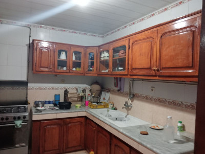 Location Appartement F5 Blida Ouled yaich