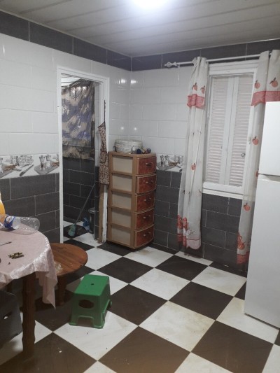 Vente Appartement F3 Blida Ouled yaich