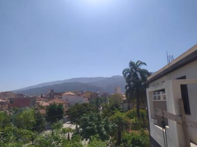 Sell Villa Blida Blida