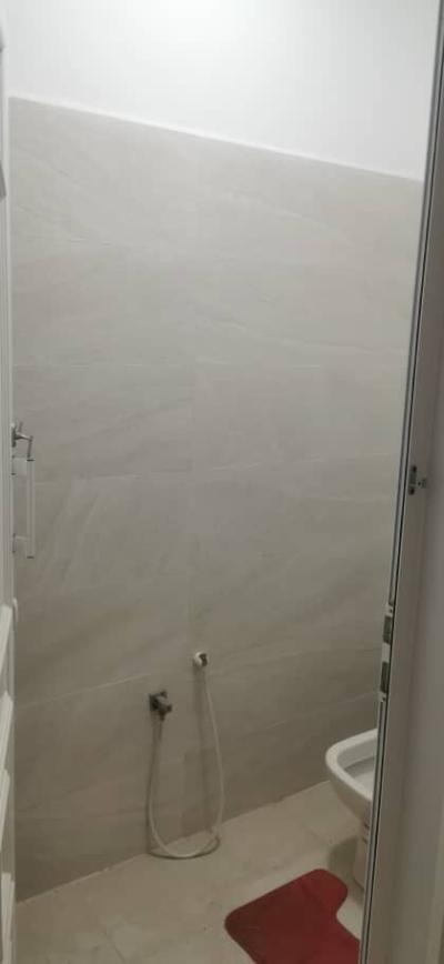 Vente Local Alger El achour