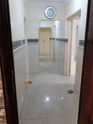 appartement-location-f3-blida-ouled-yaich-algerie