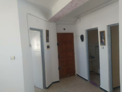 appartement-vente-f2-blida-ouled-yaich-algerie