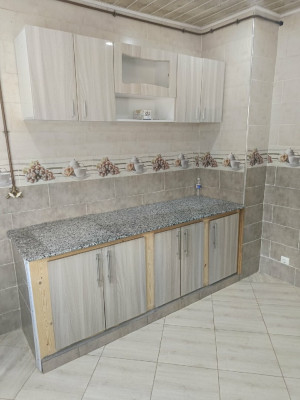 appartement-vente-f4-blida-ouled-yaich-algerie