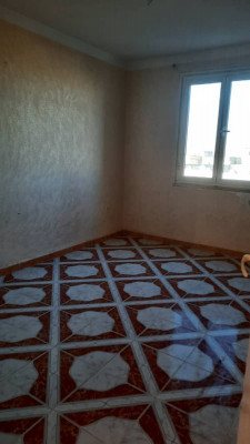 appartement-location-f3-blida-beni-tamou-algerie