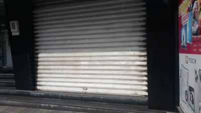 بناء-و-أشغال-reparation-rideaux-electronique-باب-الزوار-الجزائر