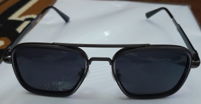 lunettes-de-soleil-hommes-polarisees-bougara-blida-algerie