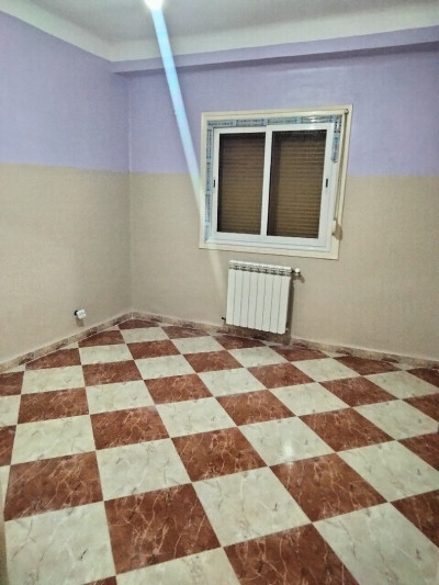 appartement-location-f3-alger-bab-ezzouar-algerie