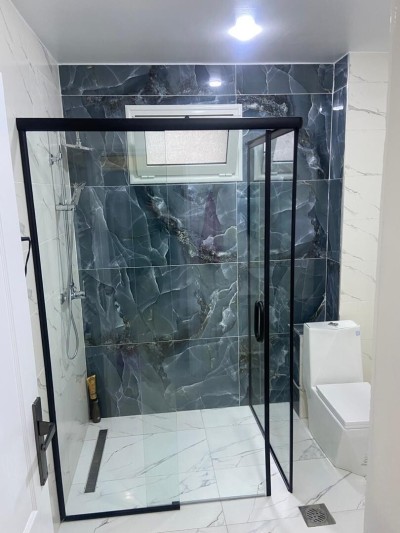 Rent Apartment F3 Alger Draria