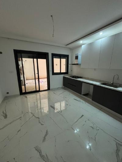 Rent Commercial Alger El achour