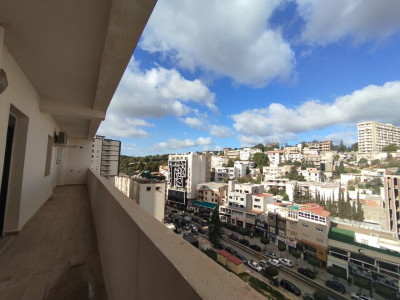 villa-location-alger-dely-brahim-algerie