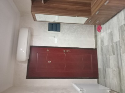 بيع شقة 3 غرف الجزائر درارية