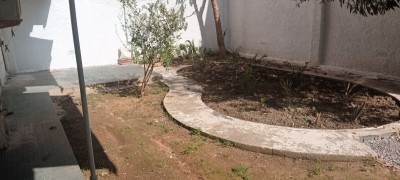 Location Appartement F3 Alger El achour