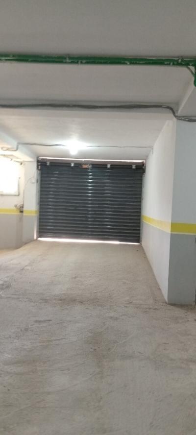 Location Duplex F4 Alger El biar