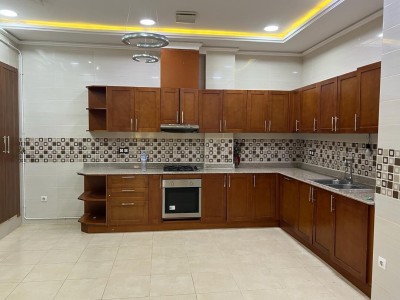 Location Appartement F5 Alger Dely brahim