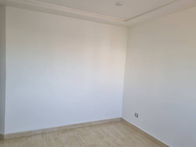 appartement-location-f4-alger-hydra-algerie