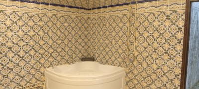 Location Niveau De Villa F3 Alger El biar