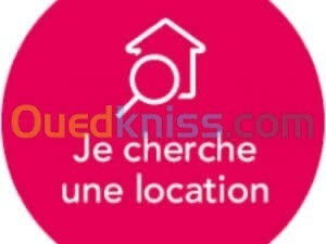 studio-cherche-location-alger-centre-algerie