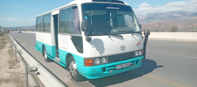 bus-toyota-coaster-2008-miliana-ain-defla-algerie