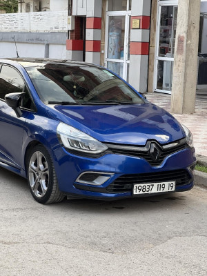 voitures-renault-clio-4-facelift-2019-gt-line-setif-algerie