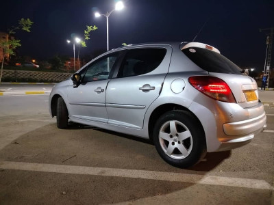 utilitaire-peugeot-207-2012-allure-larbaa-blida-algerie