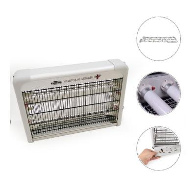 APPAREILLE TUE MOUSTIQUE MAXINORD