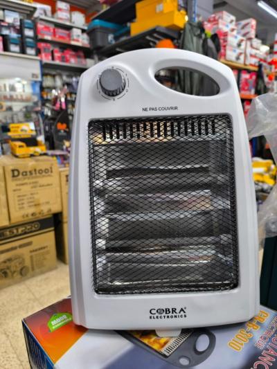 RESISTANCE ELECTRIQUE COBRA CB-R-3010