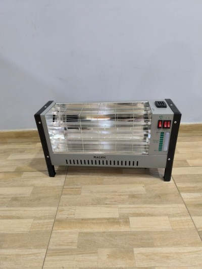 RESISTANCE ELECTRIQUE 4T+EAU 1600W PACIFIC ACI-200