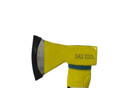 FENDOIR 800GR DASTOOL 