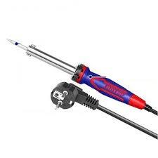 FER A SOUDER ELECTRIQUE 60W EMTOP EESL6010