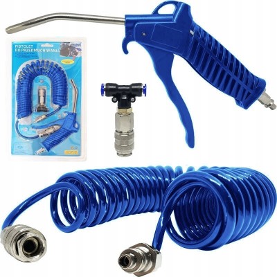 KIT SOUFFLETTE SL-PO168 SL 