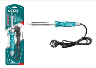 Fer à souder électrique 100W